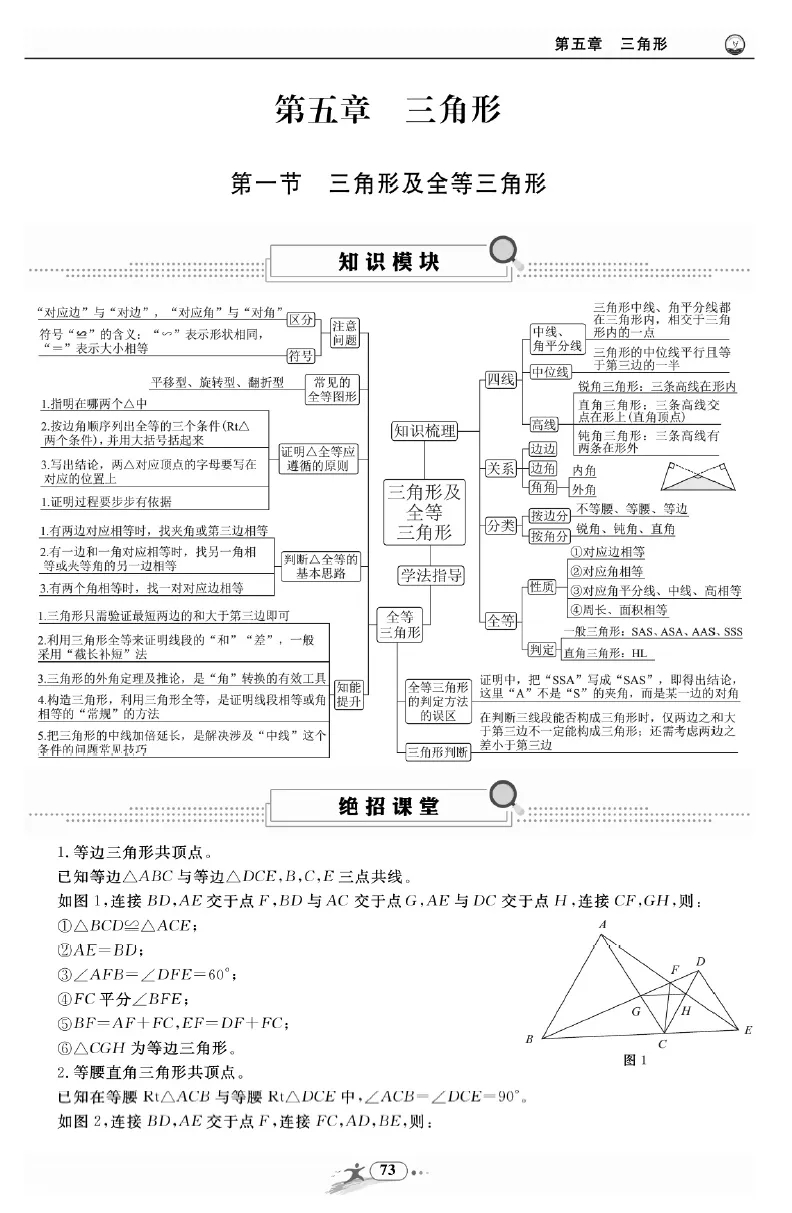 突破中考易错题（数理化生地）+赢在中考系列